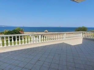 Sithonia, Chalkidiki 63078