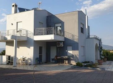 Mikra, Thessaloniki - Suburbs 57500