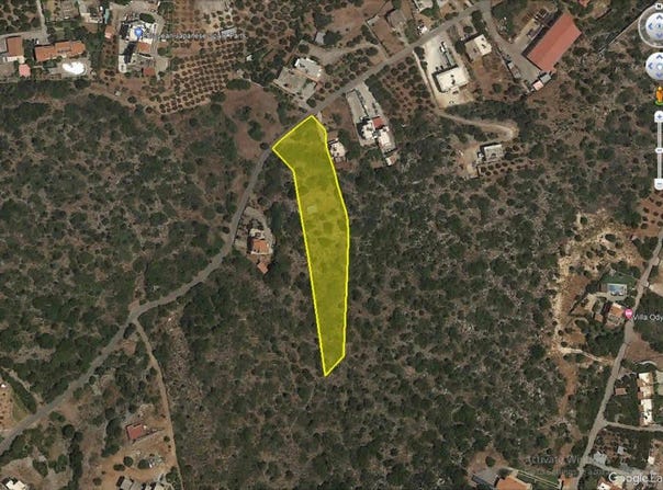 Agios Nikolaos, Crete 72100