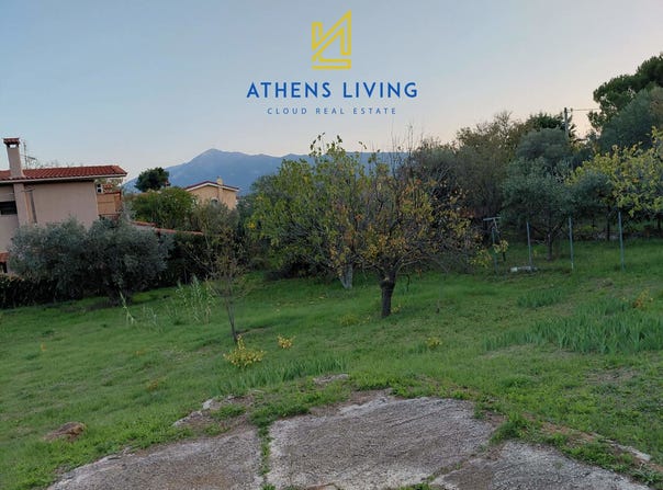 Agios Stefanos, Attica (region) 145 65