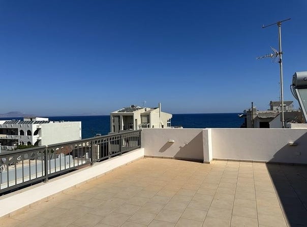 Rethymno, Crete 74100