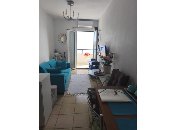 Μπουζούκια, Crete 72100
