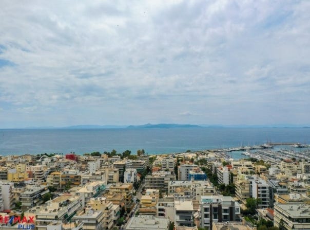 Attiki, Attica (region) 17455