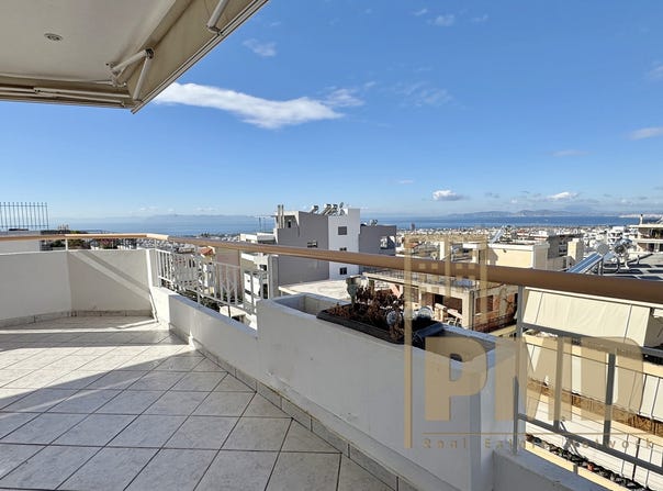 Glyfada, Attica (region) 165 61
