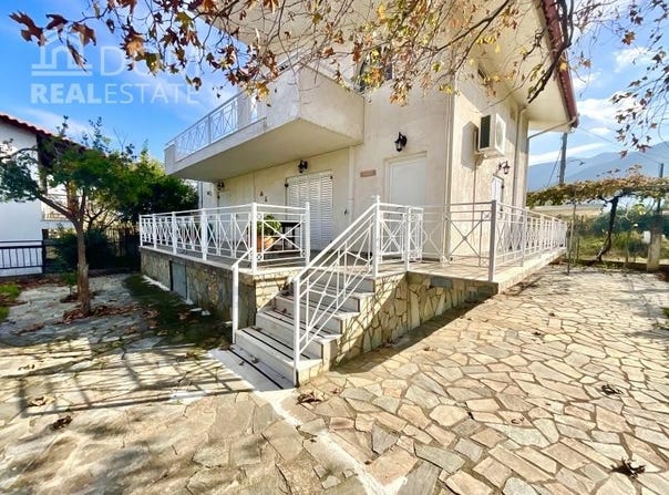 Καινούργιο, Central Greece 35009