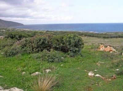 Agios Nikolaos, Lasithi 72053