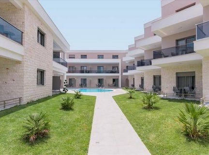 Sithonia, Chalkidiki 63088