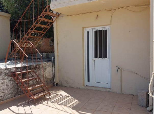 Sfaka, Crete 72057