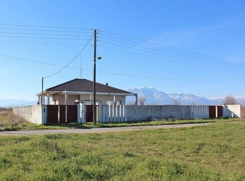 Katerini, Pieria Prefecture 60150