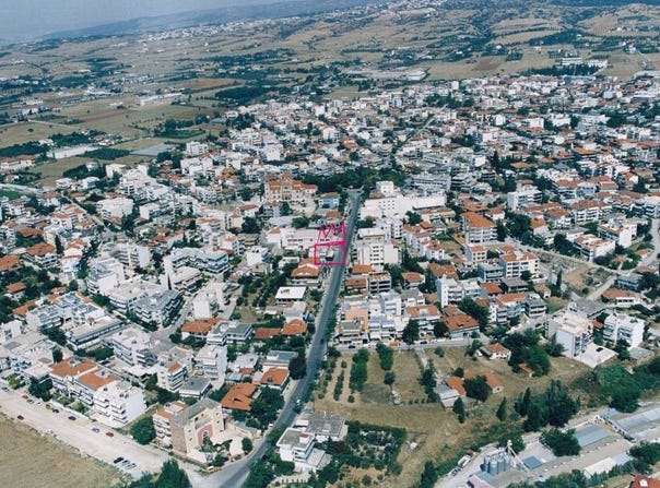 Vari, Attica 16672