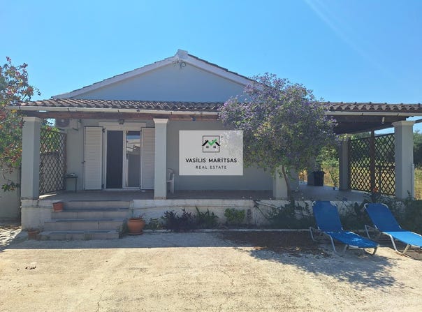 Platonas, Ionian Islands 49081