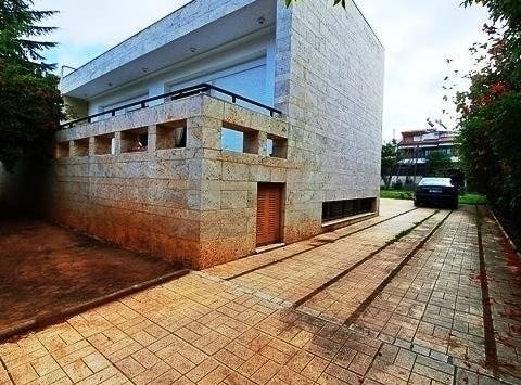 Kifissia, Attica 14564