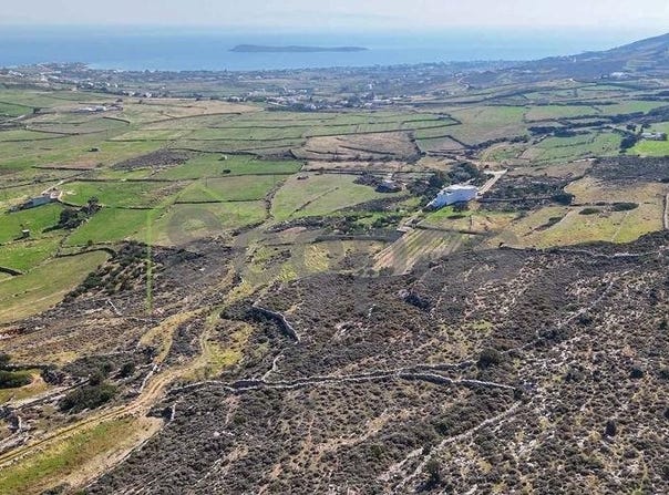 Tsoukalas, South Aegean 84400