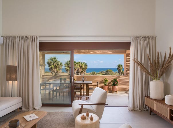 Maleme, Crete 73014