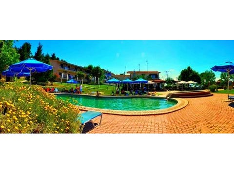 Kassandra, Chalkidiki 63077