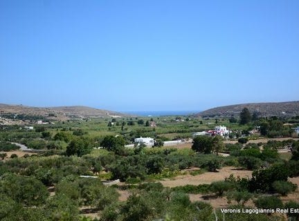 Galini, Nísoi Aiyaíou 843 00