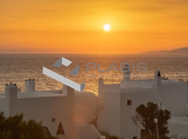 Argyraina, South Aegean 84600