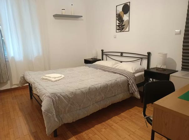 Erifilis, Athina, Attica (region) 116 34