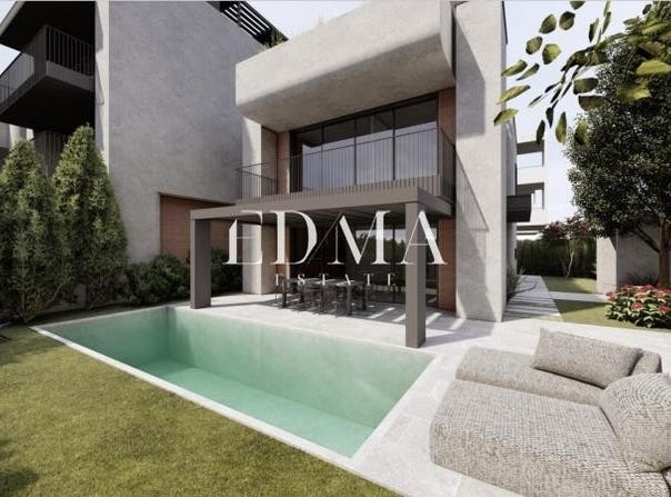 Thermi, Central Macedonia 57001