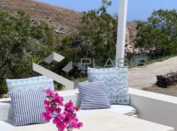 Ampela, South Aegean