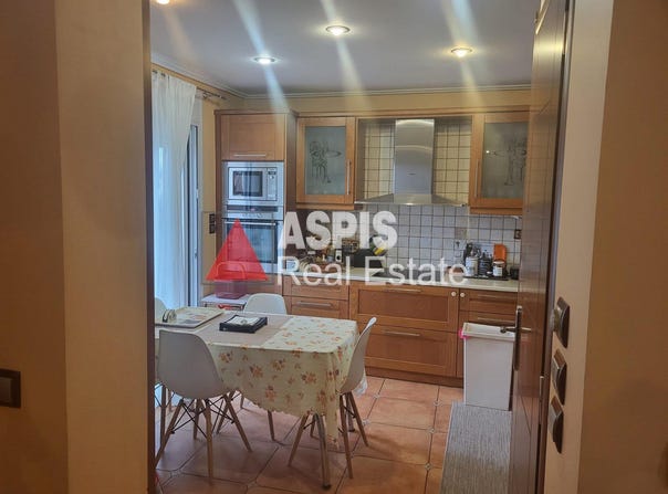 Παπαθανασίου, Central Greece 34132