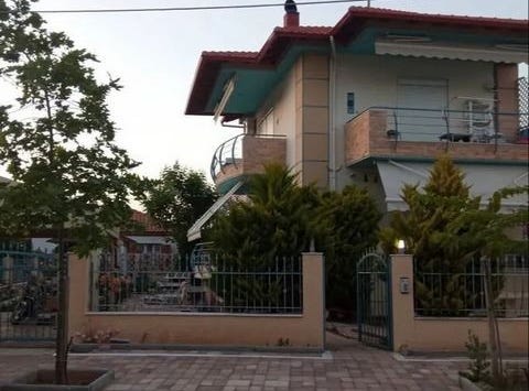 Nea Propontida, Chalkidiki