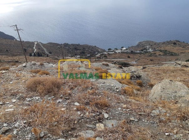 Morakei, South Aegean 84502