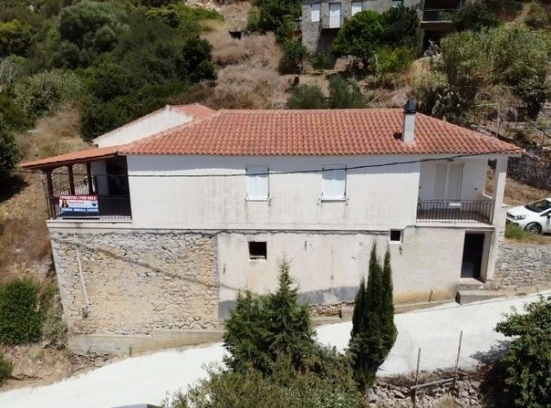 Pilos, Peloponnese, Western Greece and the Ionian Pilos Nestor 240 01, Greece