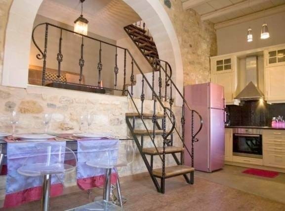 Sitia, Crete 72300