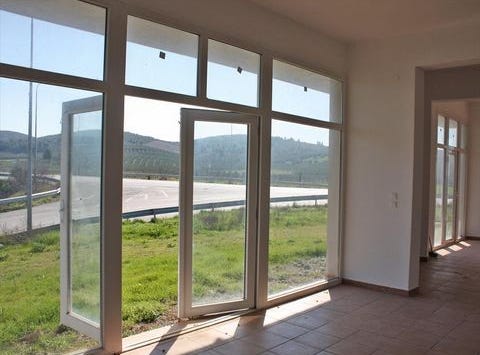 Sithonia, Chalkidiki 63072