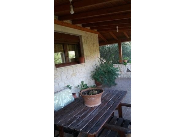 Katelonias, Sitia, Kríti 723 00
