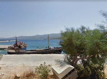 Siteia, Lasithi Prefecture 72300