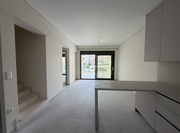 Kallithea, Central Macedonia 63077