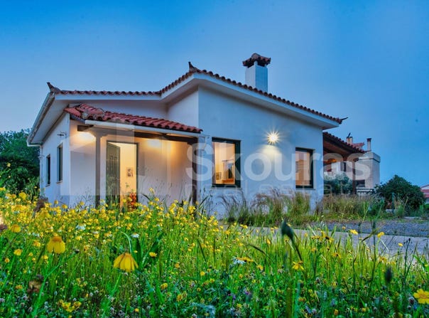 Gefyra, Peloponnese 23070