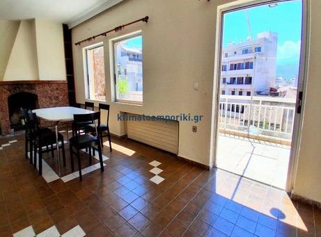 Chania, Kríti 731 31