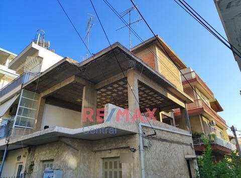 Ilioupoli, Sterea Ellás-Évvoia