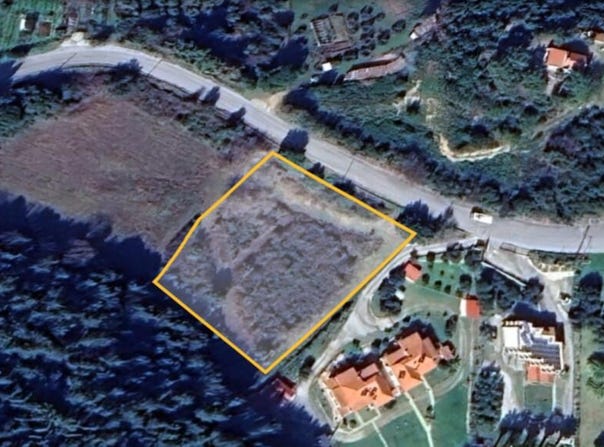 Stratoni, Central Macedonia 63082