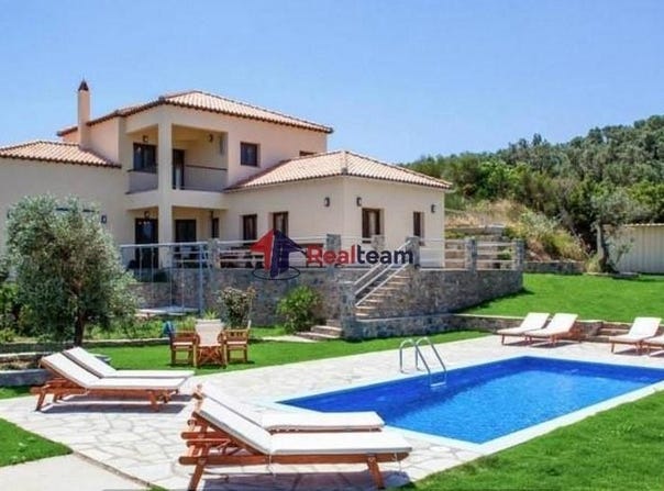 Skopelos, Thessaly 37003