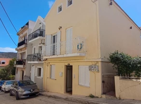Argostoli, Ionian Islands 28100
