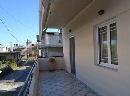 Gazi, Heraklion Prefecture