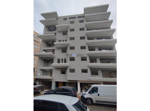 Crete 73131