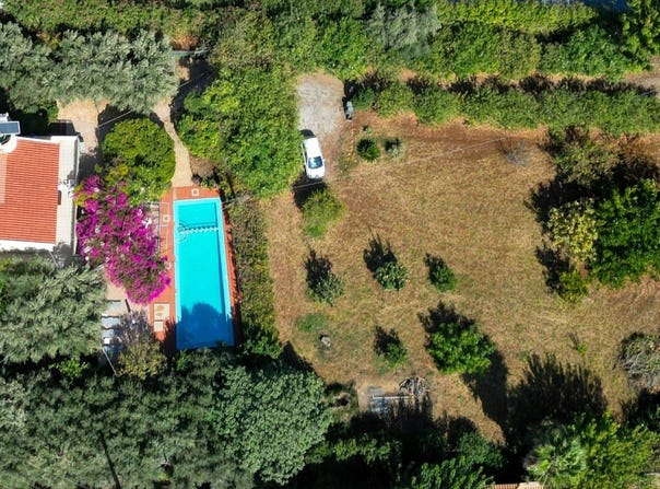 Kalyves, Crete 73003
