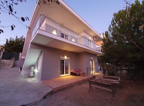 Amarinthos, Evia 34006