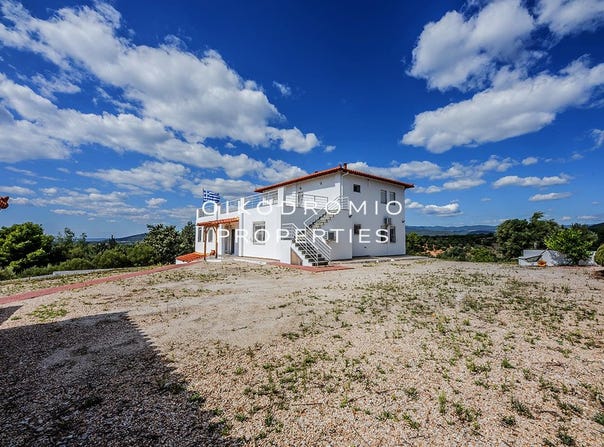 Vatopedi, Central Macedonia 63071