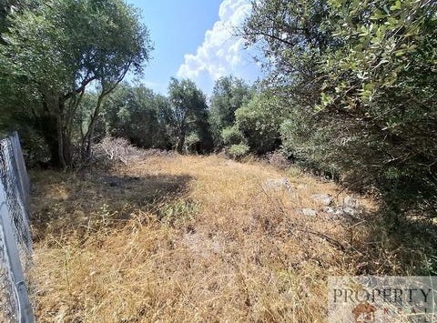 Corfu, Iónioi Nísoi 49081
