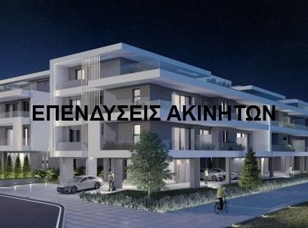 Thermi, Central Macedonia 57001