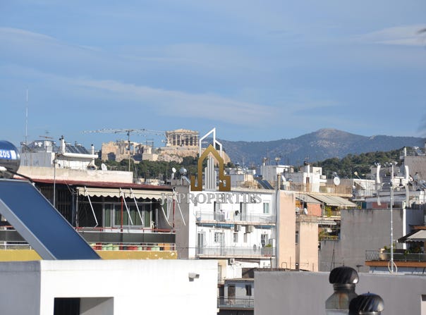 6 Illeon, Athens, Attica (region) 118 53
