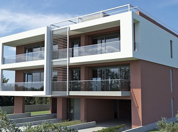 Thermi, Central Macedonia 57001