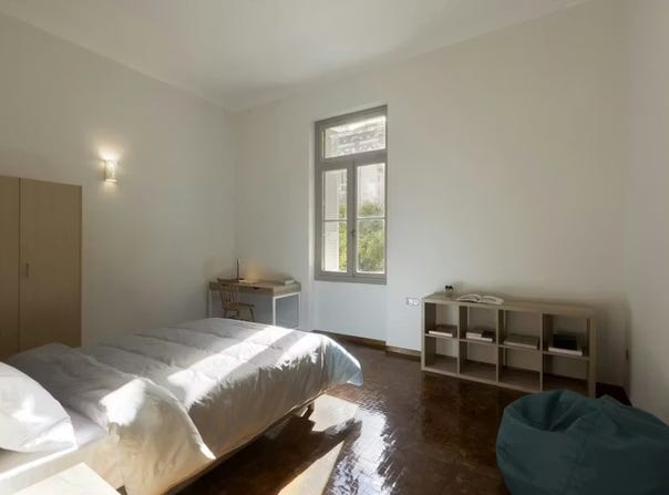 Derigny, Athens, Attica (region) 104 34