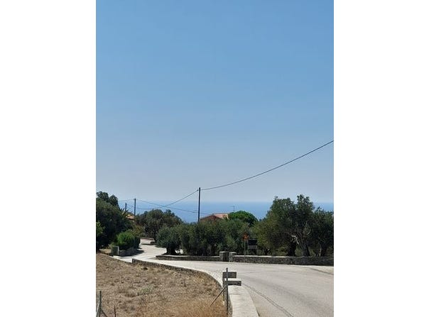 Metaxata, Iónioi Nísoi 281 00